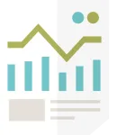 Icon For S That Can Be Used In Business Part 2 SVG Icon